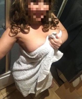 фотка Ирма Эроэксперт